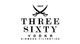 Three Sixty